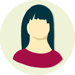 Anja ist eine der Gründer von AkumAarts