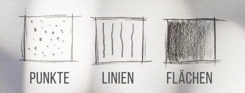 IMG_20210303_124902_689